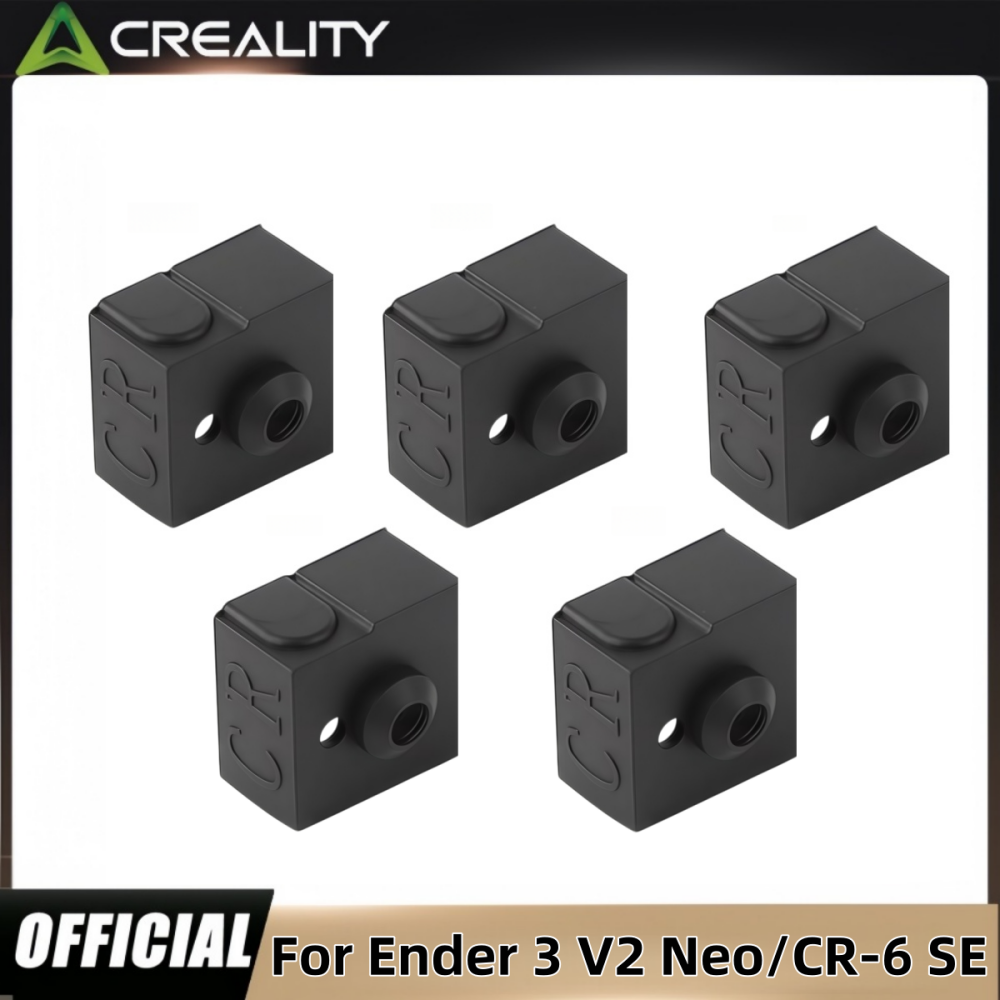 Science Max - Resmi Creality Ender 3 V2 Neo