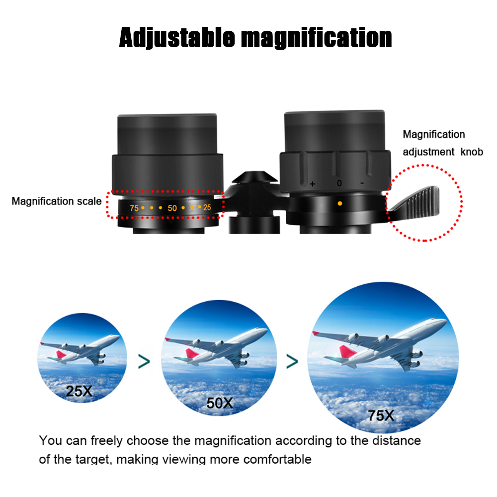 BORWOLF Büyük Objektif Lensli  - National Geographic Telescope 70Mm incelemesi ve fiyatı