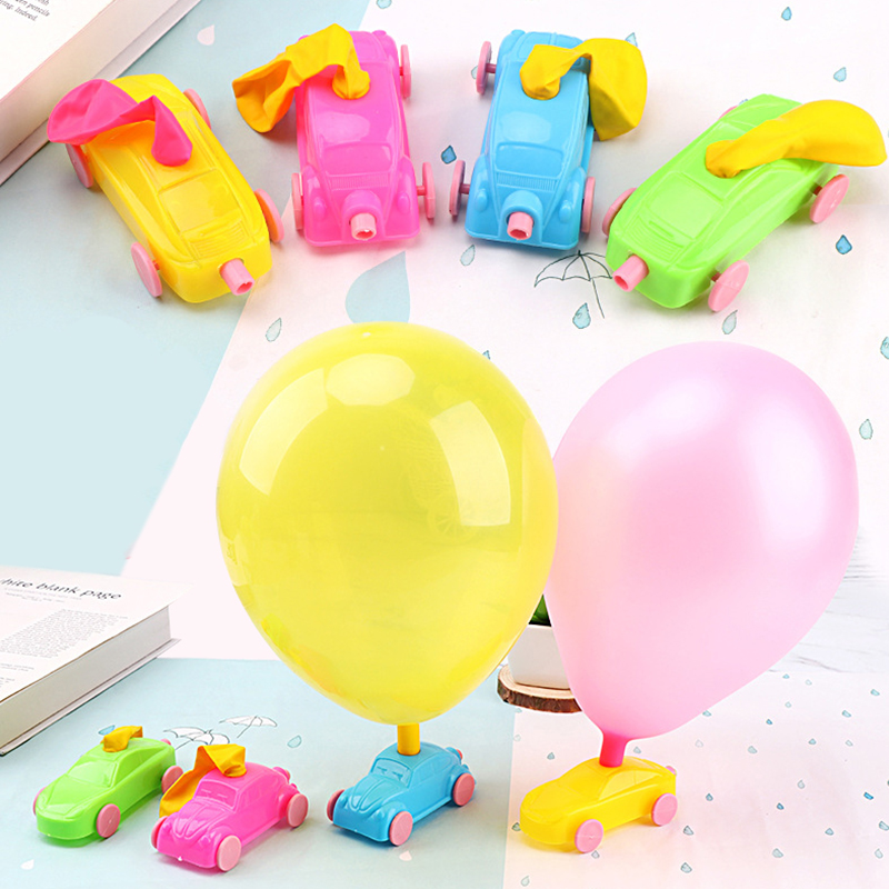 Pervaneli Balonlar Uçak Balon  - Science And Invention incelemesi ve fiyatı