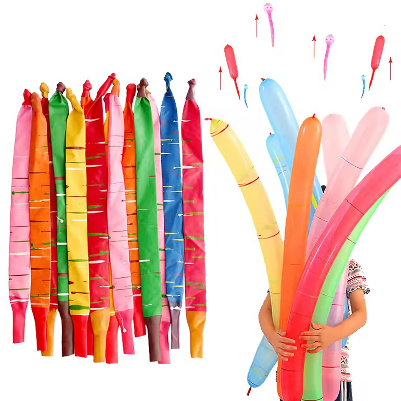 Pervaneli Balonlar Uçak Balon  - Science And Invention incelemesi ve fiyatı