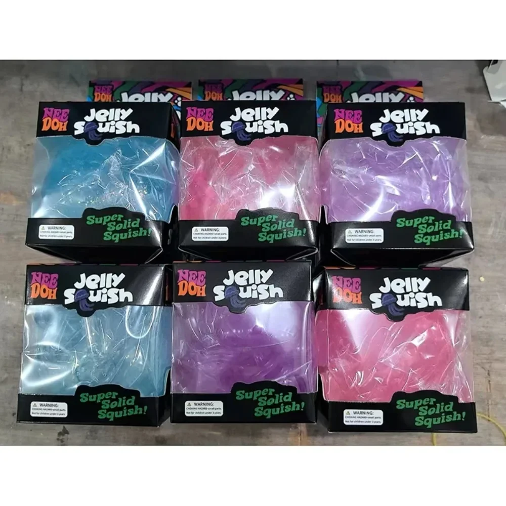 Şeffaf Simli Denizanası Şeklin - Crystal Growing Kit incelemesi ve fiyatı