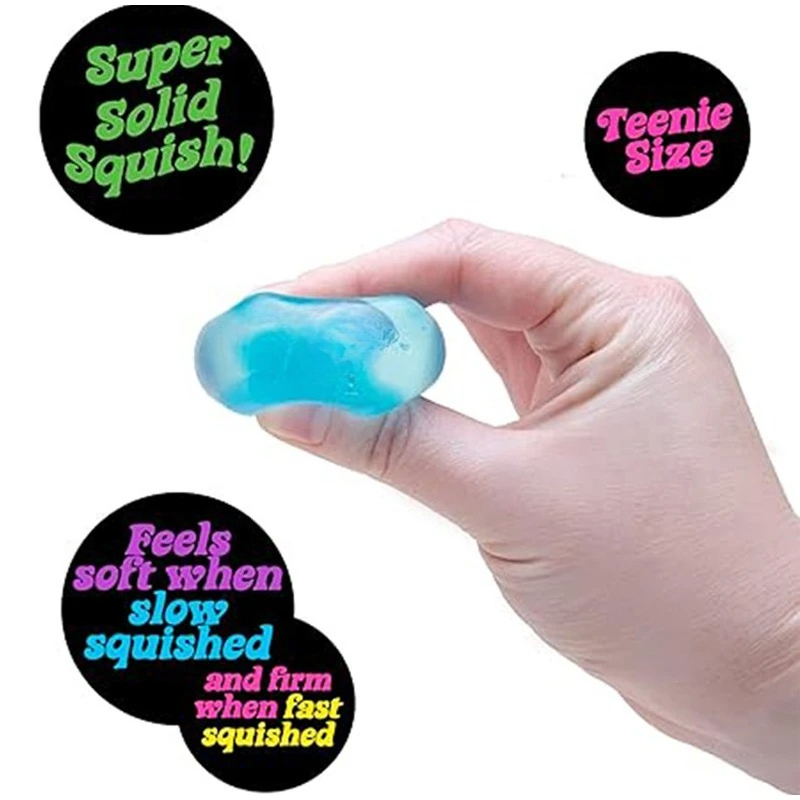 Schylling NeeDoh Güzel Küp Duy - Crystal Growing Kit incelemesi ve fiyatı