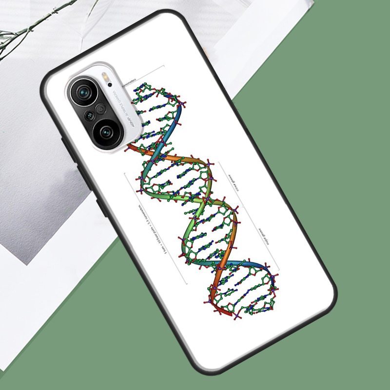 Retro DNA Bilim İllüstrasyonlu - Science Max incelemesi ve fiyatı