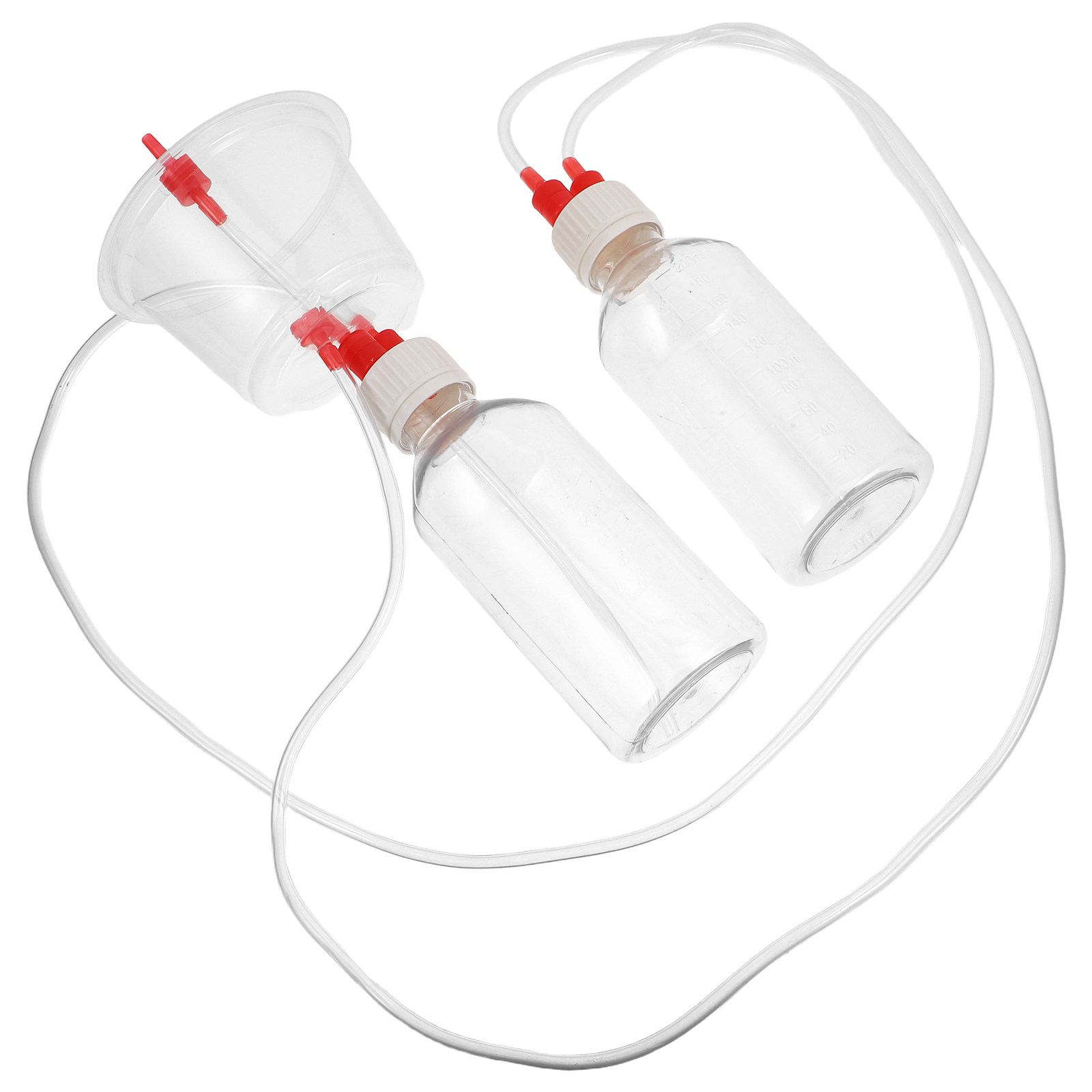 1 Set Çocuk Bilim DIY Kiti, Ka - Science And Invention incelemesi ve fiyatı