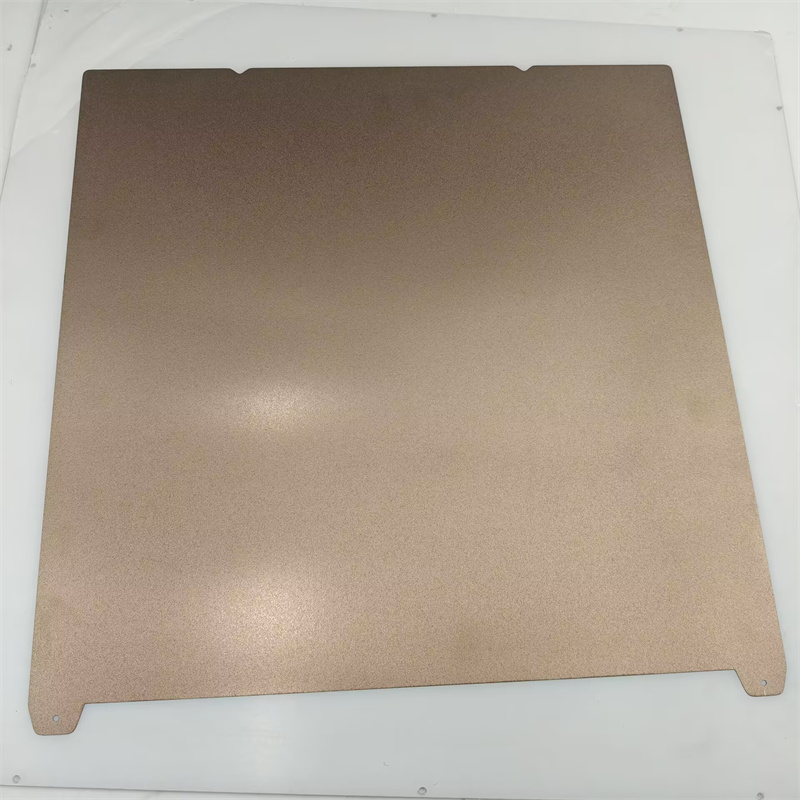 Creality Ender 5 MAX 3D Yazıcı - Science Max incelemesi ve fiyatı