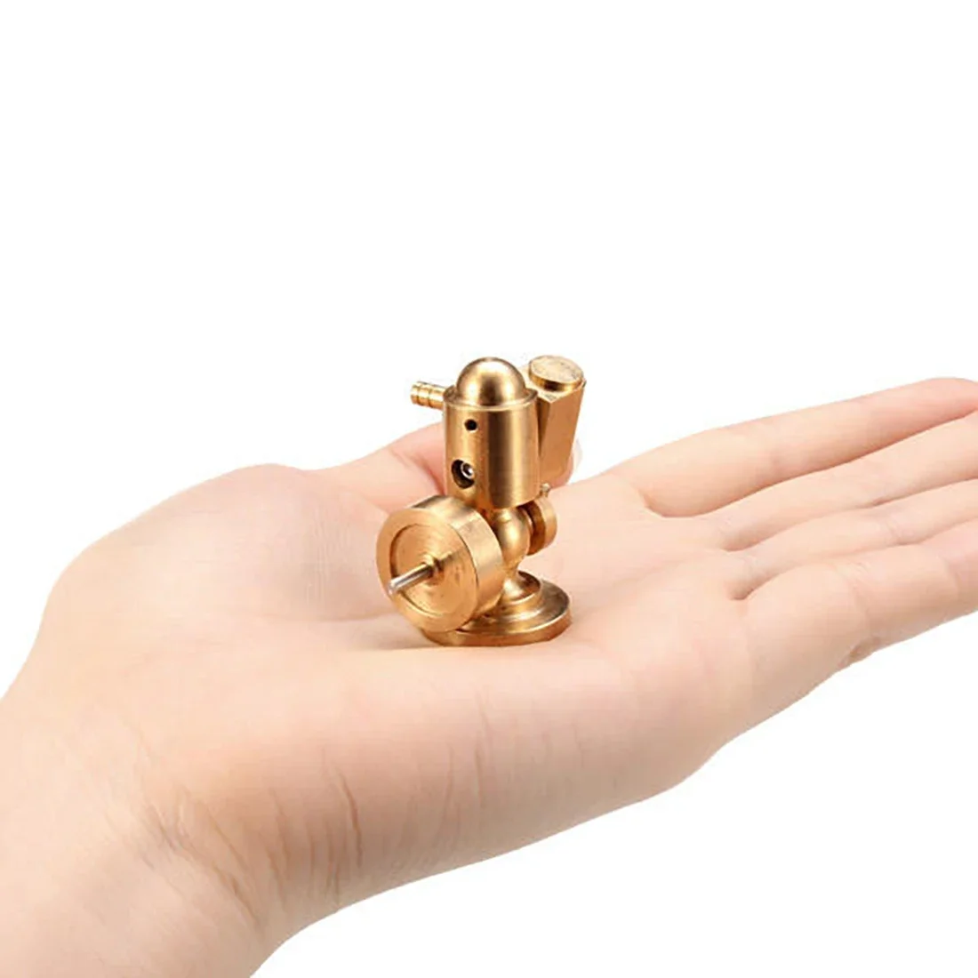 Model Fiziksel Bilim Deney Oyu - Science Toy incelemesi ve fiyatı
