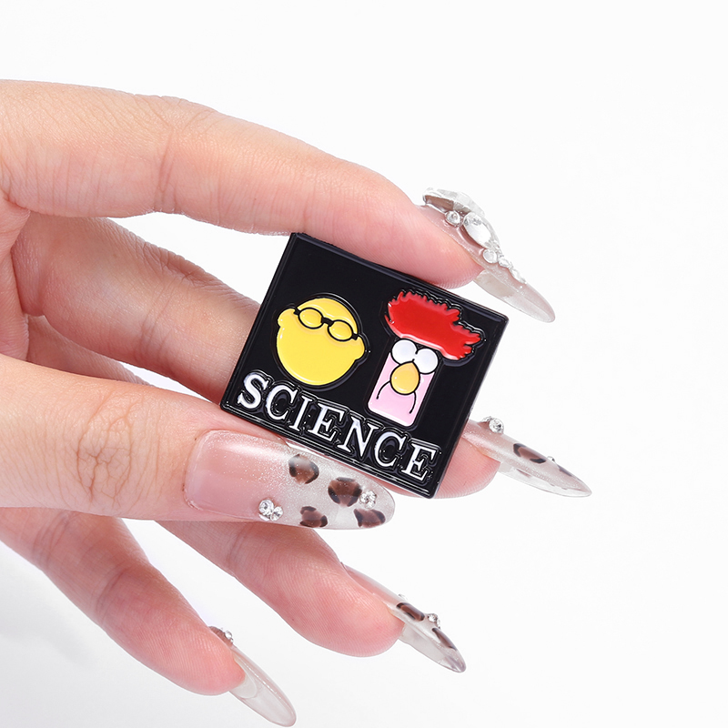 Yaratıcı BİLİM Fizik Proton El - Science Buddies incelemesi ve fiyatı