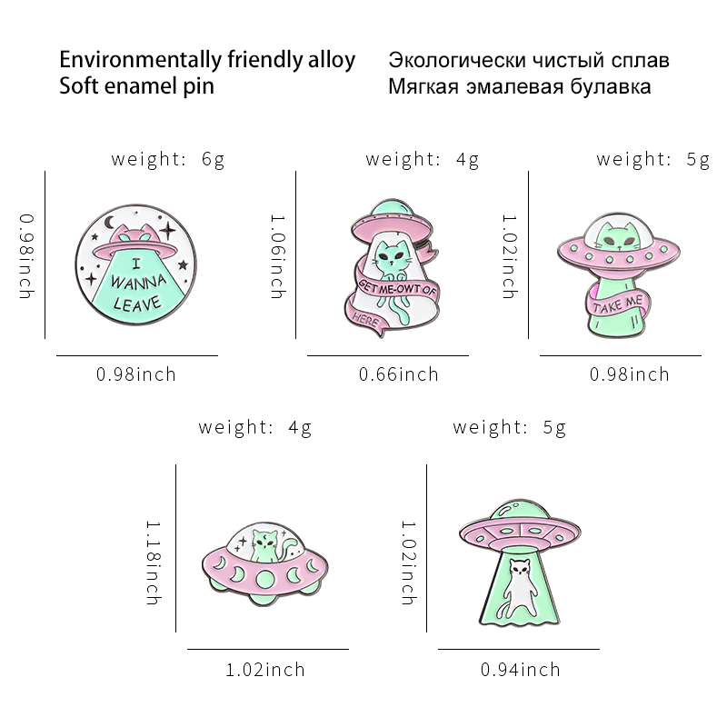 'Tayış Burada' Uzaylı Kedi Ema - Science Buddies incelemesi ve fiyatı