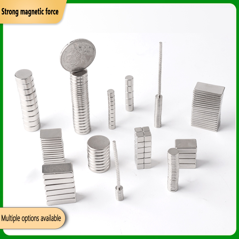 20x10x4, 10x5x3, 10x10x5 mm bo - Science Project incelemesi ve fiyatı