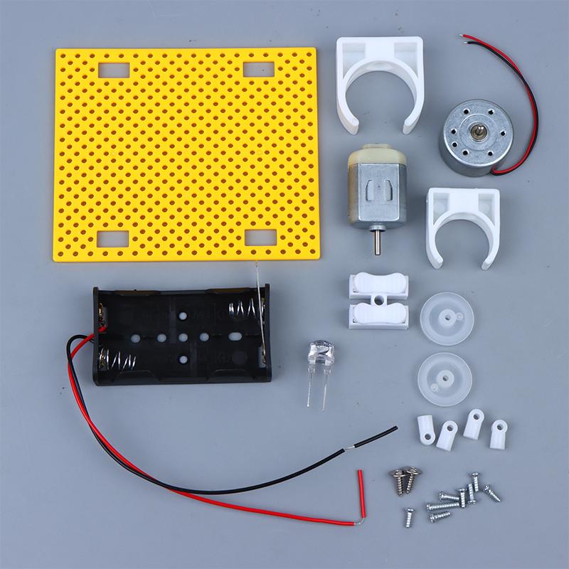【K】Elektromanyetik Kalıcı Jene - Science And Invention incelemesi ve fiyatı