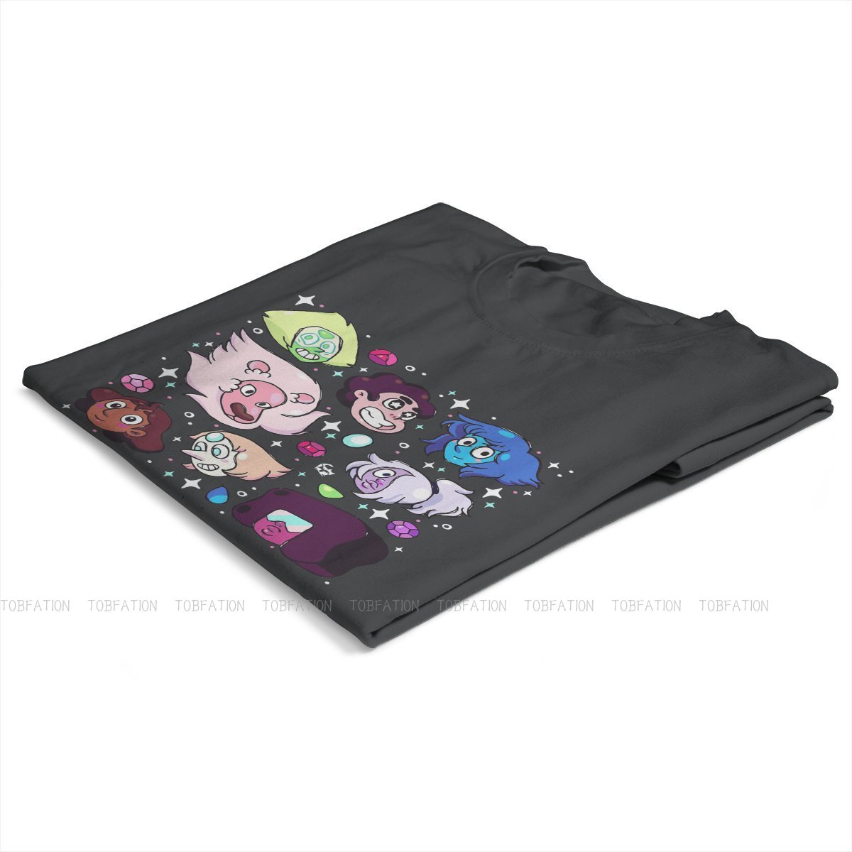 Steven Universe animasyon bili - Science Buddies incelemesi ve fiyatı