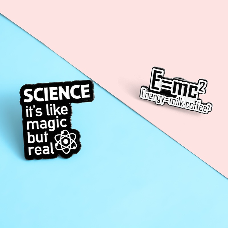 Formülü eğlenceli tercüme emay - Science Buddies incelemesi ve fiyatı
