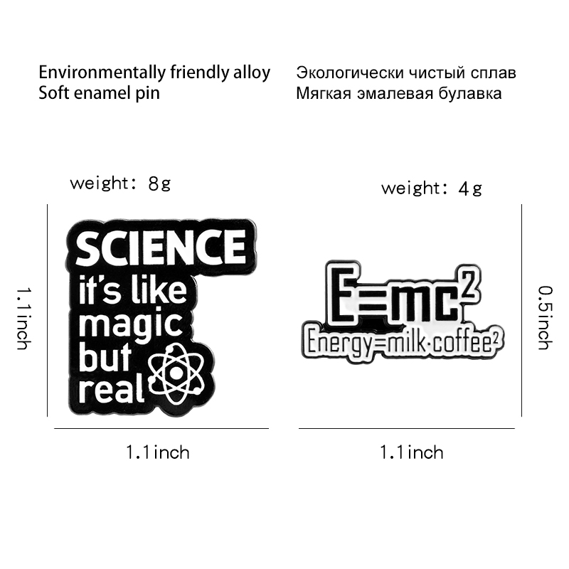 Formülü eğlenceli tercüme emay - Science Buddies incelemesi ve fiyatı