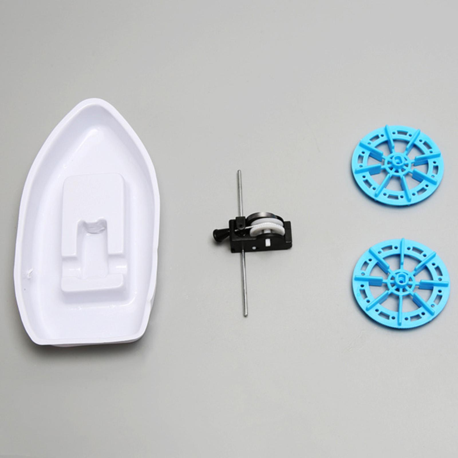 Kendin Yap Eğitim Seti, Bitmem - Science Toy incelemesi ve fiyatı