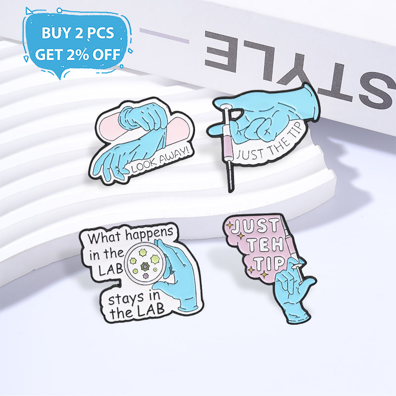 Sevimli Bilim Laboratuvarı Ema - Science Buddies incelemesi ve fiyatı