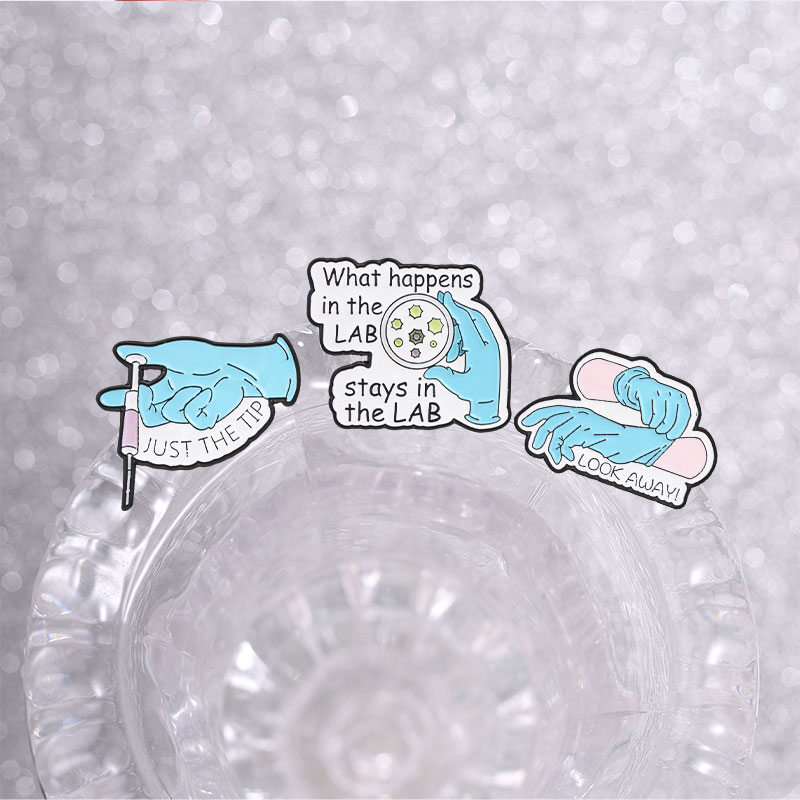Sevimli Bilim Laboratuvarı Ema - Science Buddies incelemesi ve fiyatı
