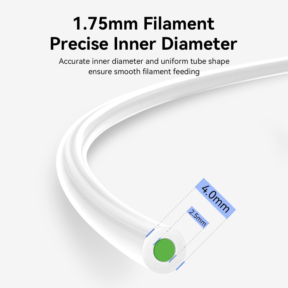 K1/K1 Max/K1C/Ender 3 V3 için  - Science Max incelemesi ve fiyatı