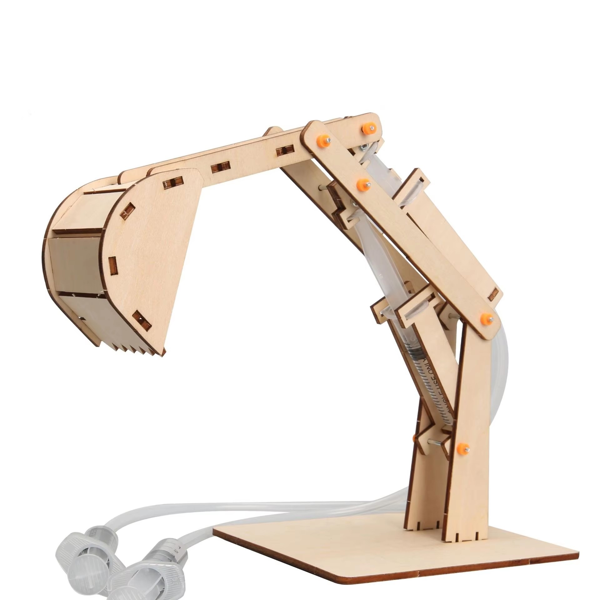 Eğlenceli STEM DIY Bilim Seti  - Science Max incelemesi ve fiyatı