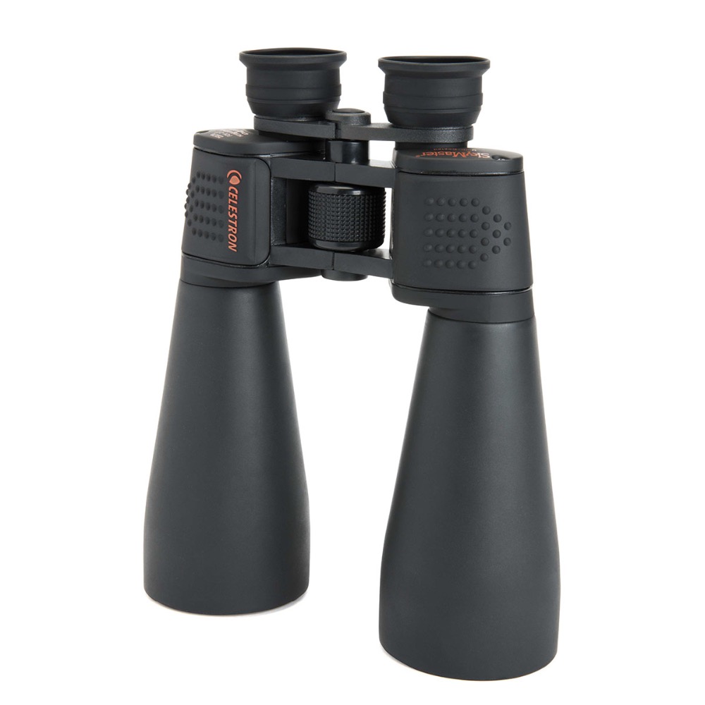 Celestron SkyMaster 25X70 yüks - National Geographic Telescope 70Mm incelemesi ve fiyatı