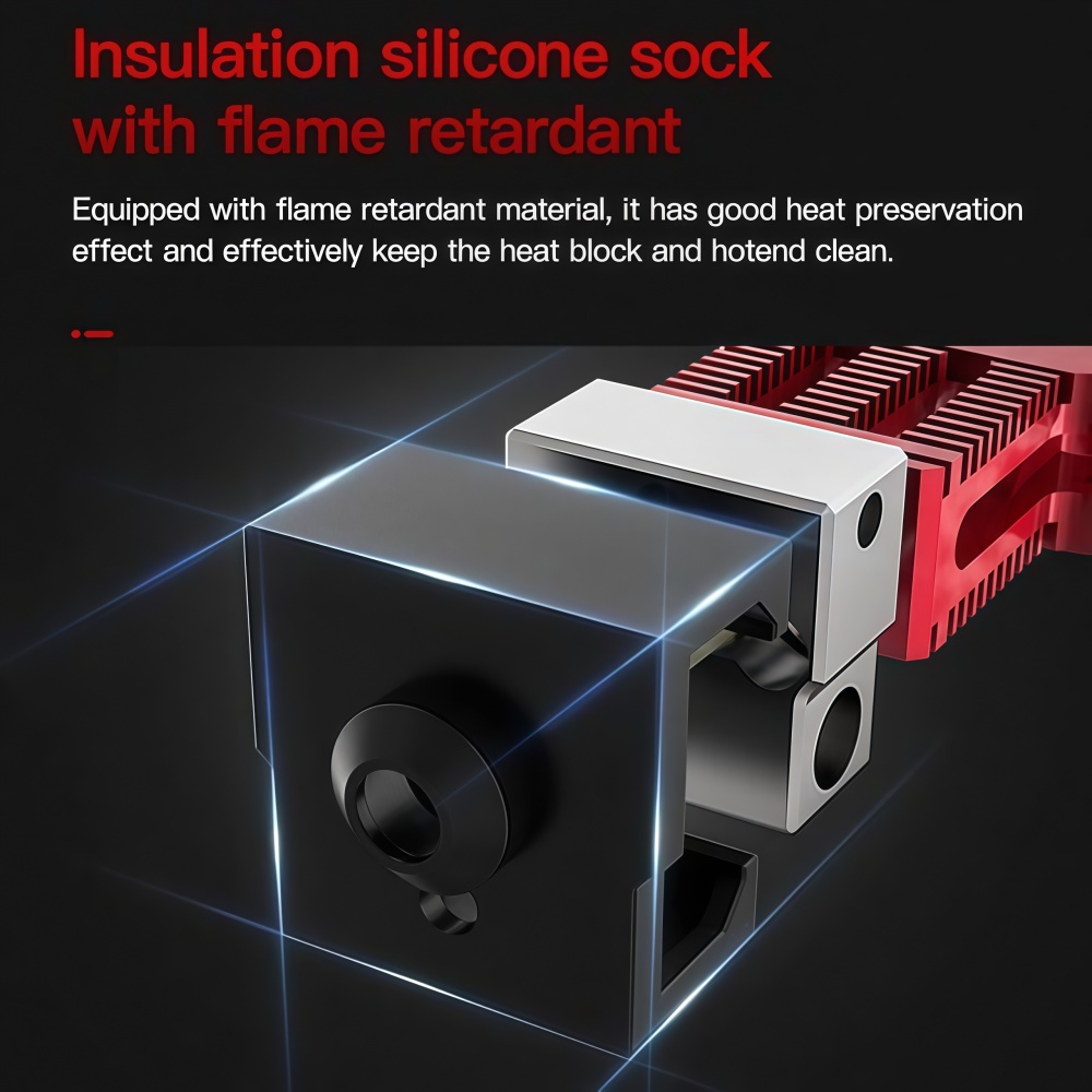 Resmi Creality Ender 3 V2 Neo  - Science Max incelemesi ve fiyatı