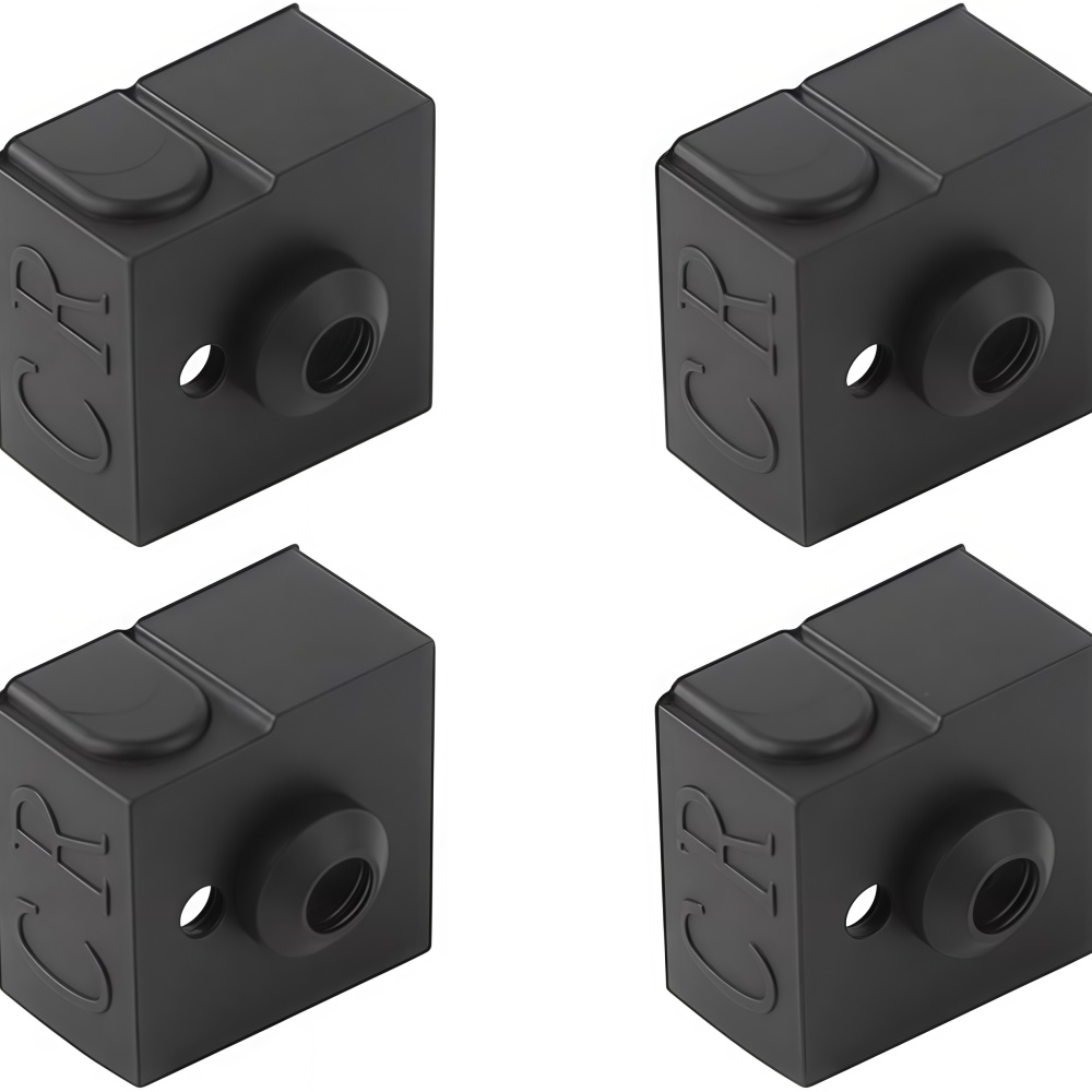 Resmi Creality Ender 3 V2 Neo  - Science Max incelemesi ve fiyatı