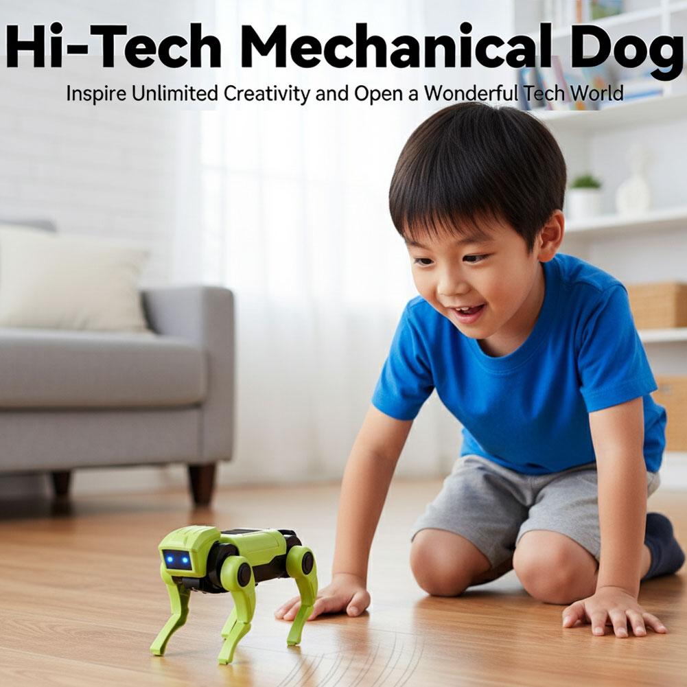 1/2 adet Rc Robot çocuk uzakta - Science Project Robot incelemesi ve fiyatı