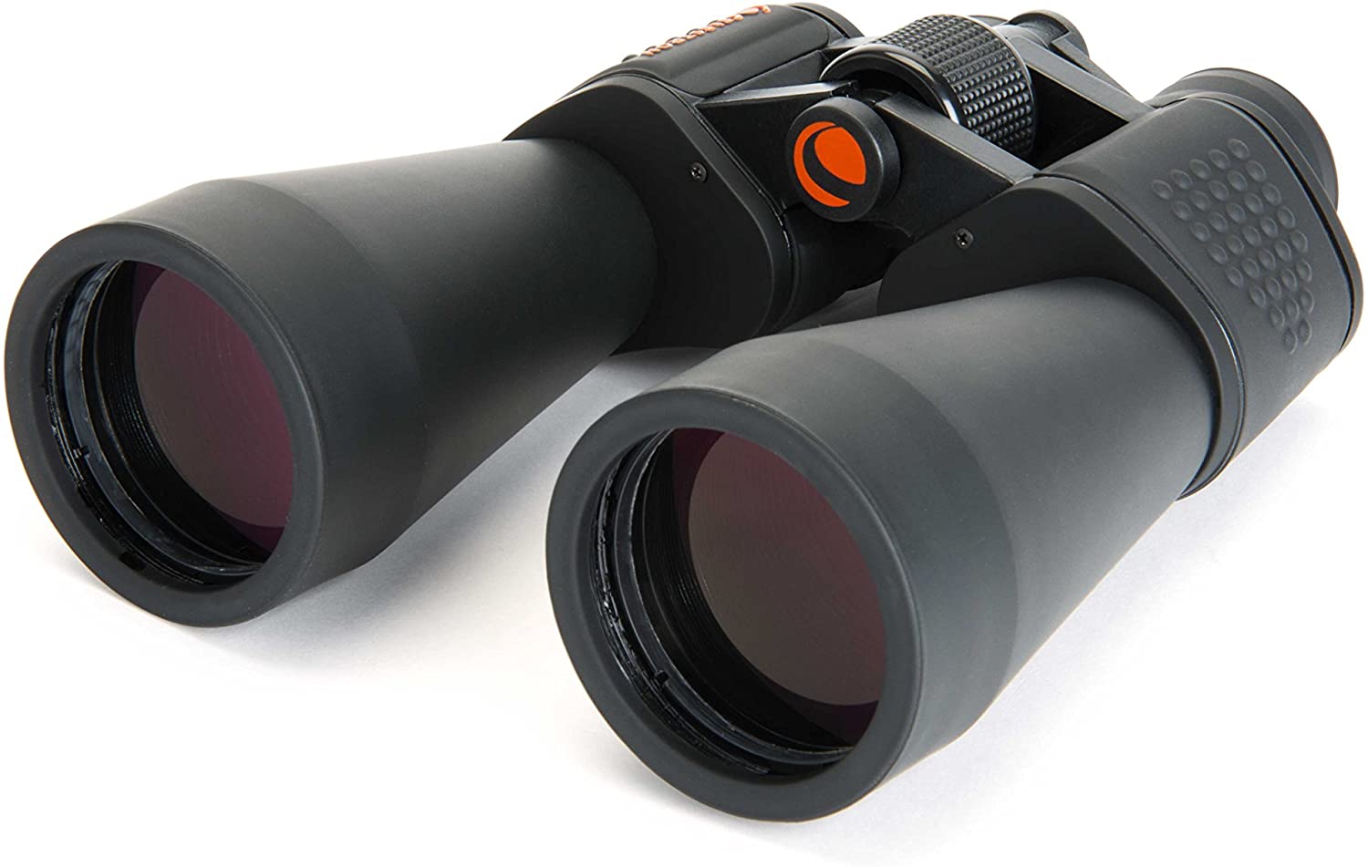 Celestron - SkyMaster 15x70 dü - National Geographic Telescope 70Mm incelemesi ve fiyatı