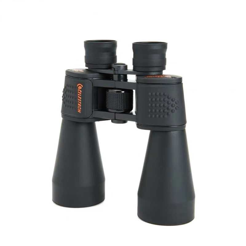 Celestron - SkyMaster 15x70 dü - National Geographic Telescope 70Mm incelemesi ve fiyatı