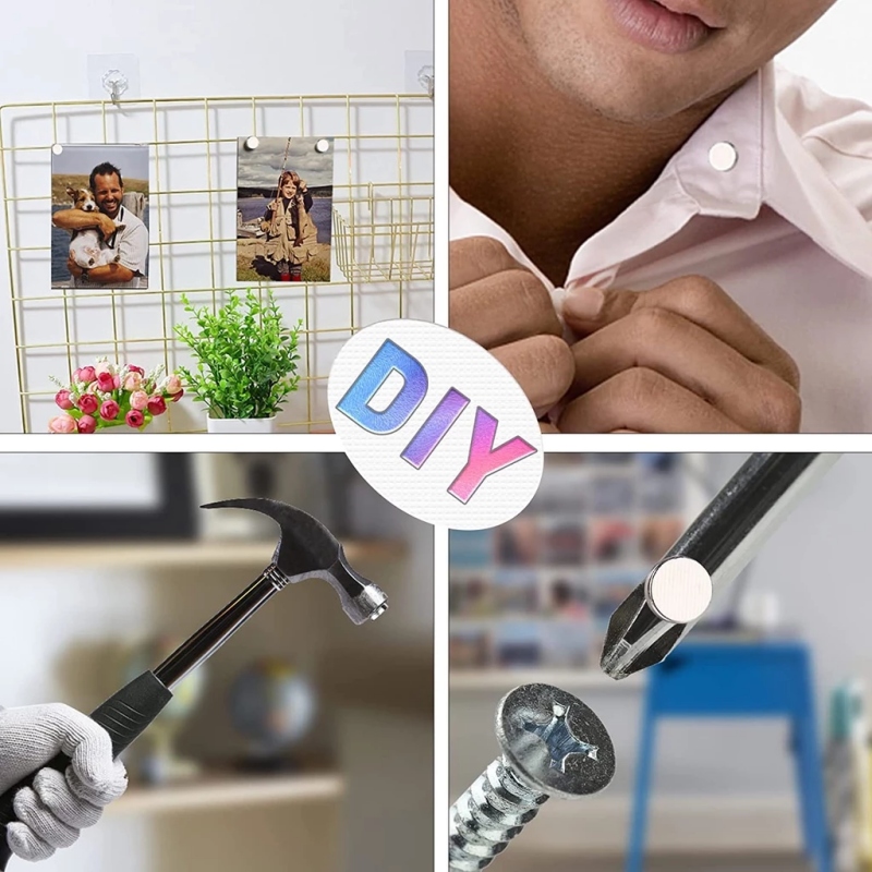 3x1 3x2 5x1 5x2 8x1 8x2 Güçlü  - Science Project incelemesi ve fiyatı