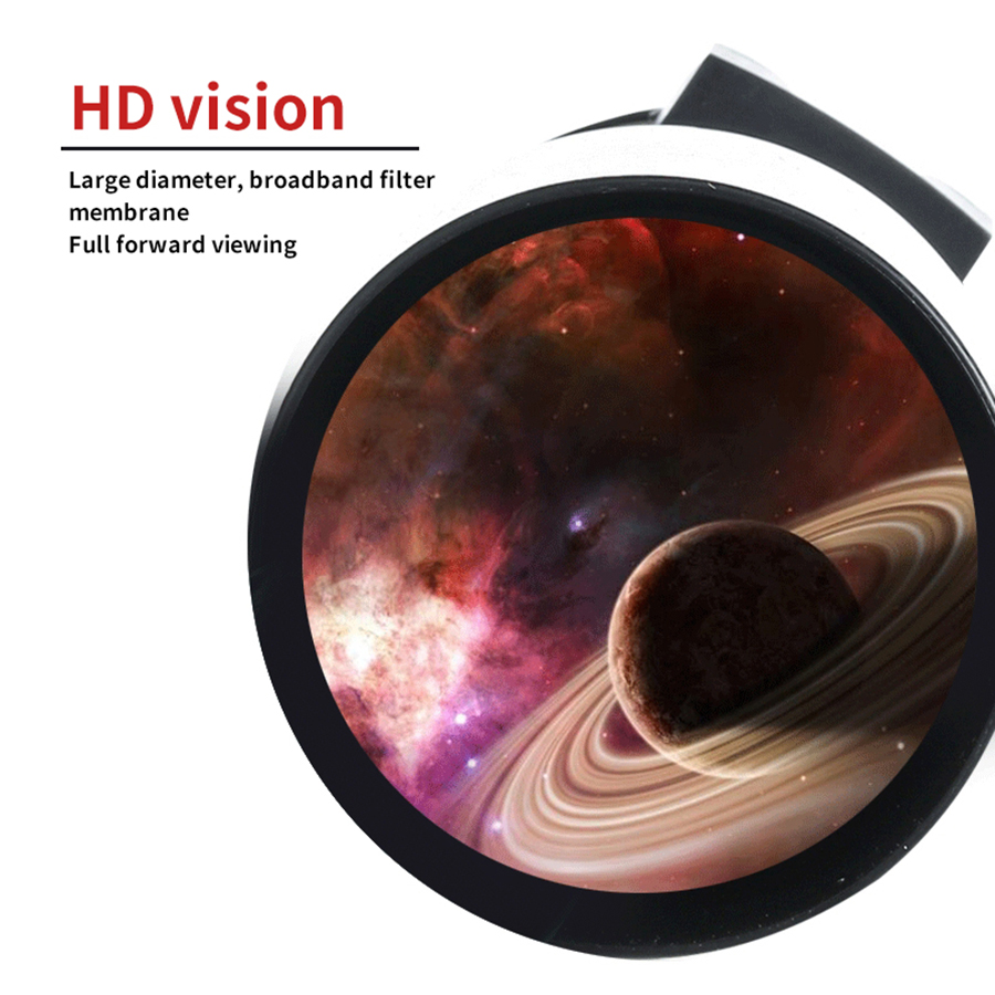 150X Zoom HD Yıldız Ay Profesy - National Geographic Telescope 70Mm incelemesi ve fiyatı