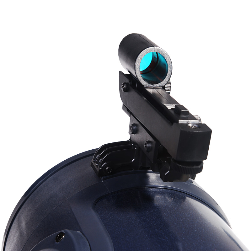 Celestron Astromaster 130EQ Te - Telescope Reflector 130 incelemesi ve fiyatı
