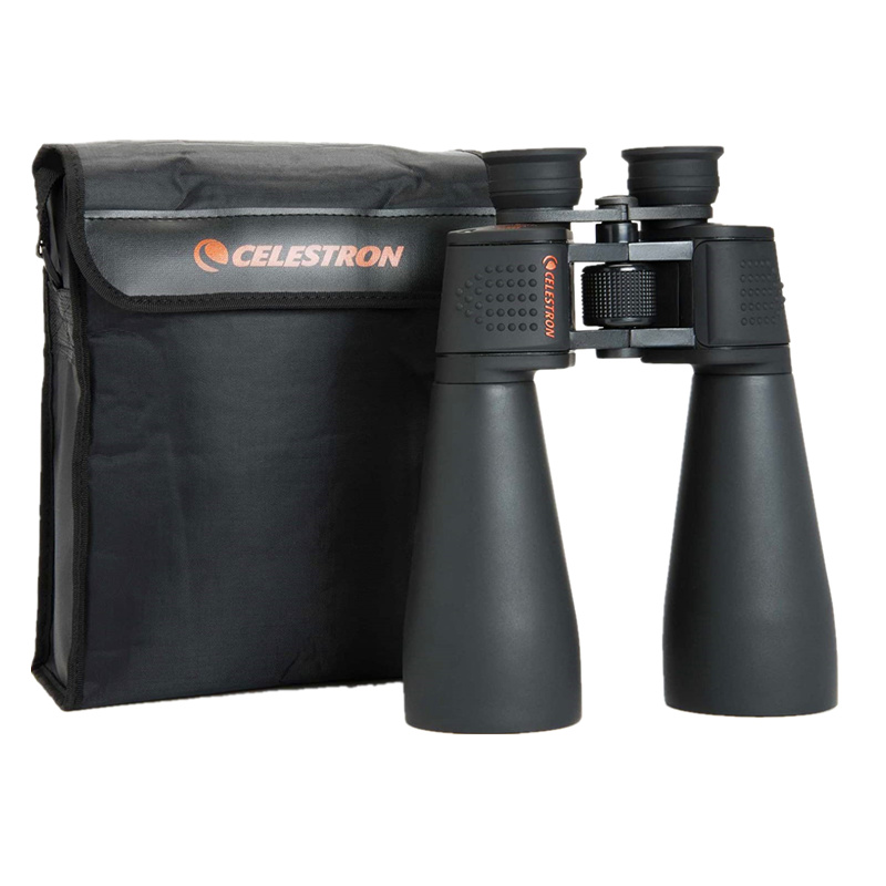Celestron - SkyMaster 25x70 dü - National Geographic Telescope 70Mm incelemesi ve fiyatı
