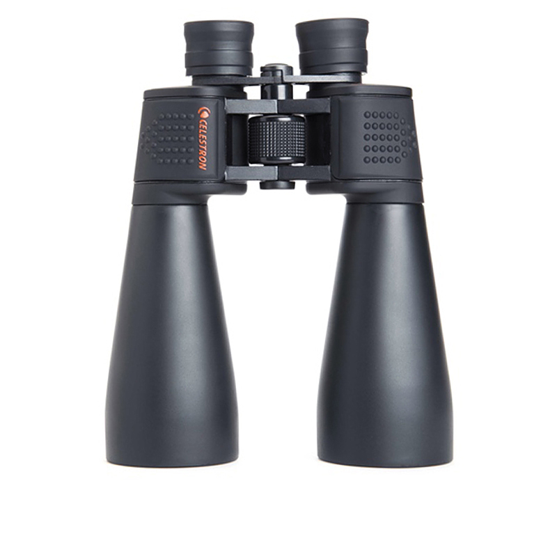 Celestron 15tripod SkyMaster T - National Geographic Telescope 70Mm incelemesi ve fiyatı