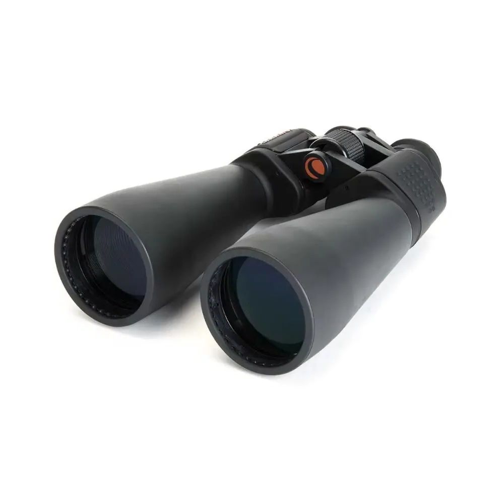 Celestron 15tripod SkyMaster T - National Geographic Telescope 70Mm incelemesi ve fiyatı