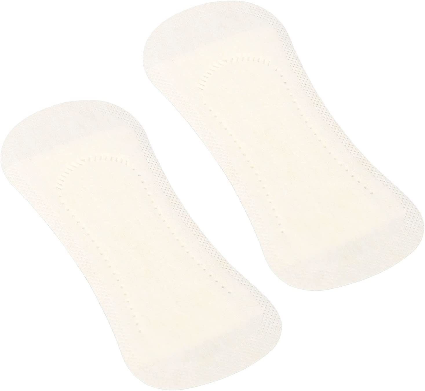 Amniyotik Sıvı Test Şeritleri  - Ph Strip Test incelemesi ve fiyatı