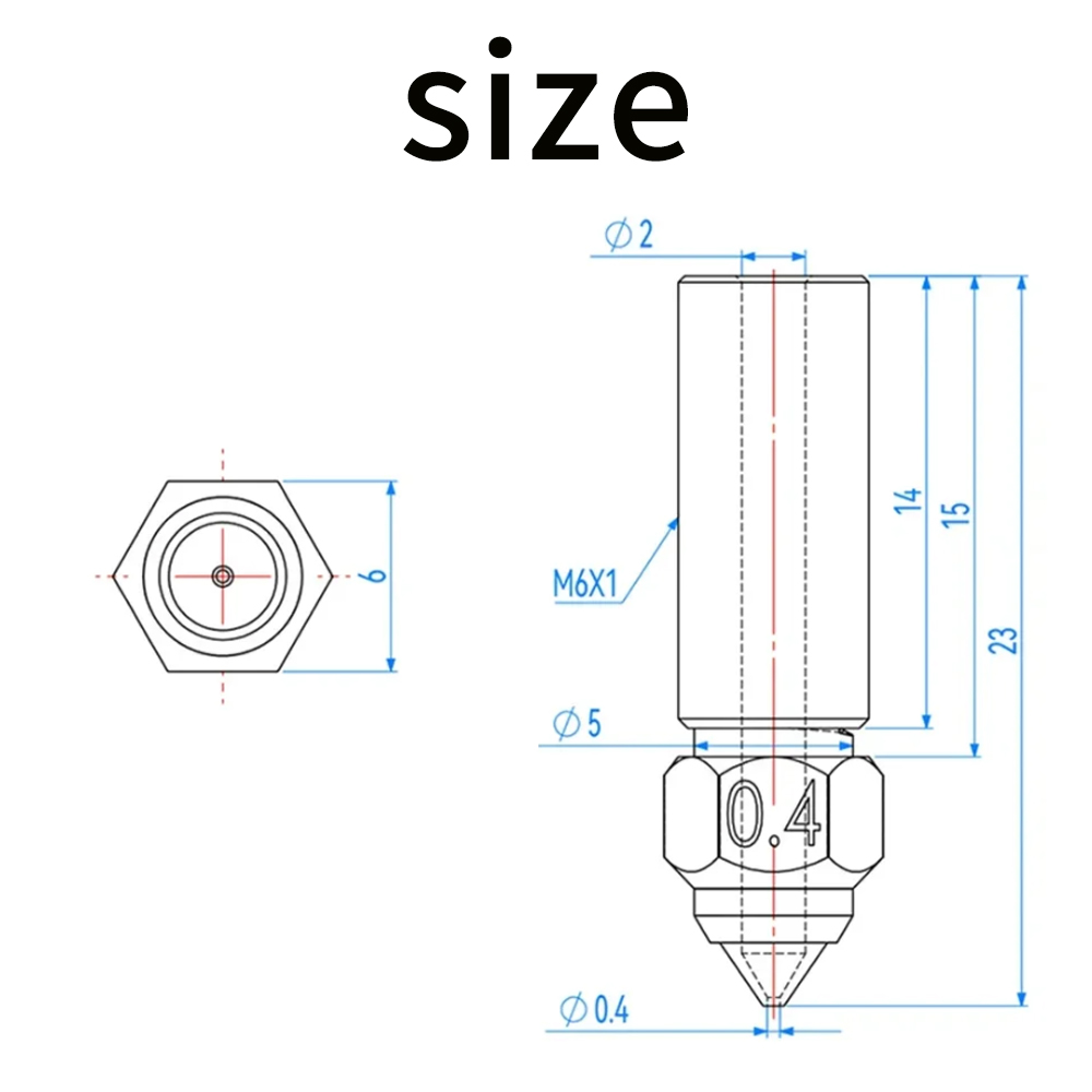 Ender 3 V3 KE K1/k1 Max bakır  - Science Max incelemesi ve fiyatı