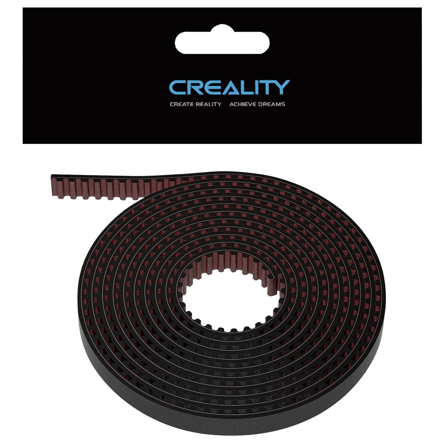 Creality Orijinal K1/K1C/K1 Ma - Science Max incelemesi ve fiyatı